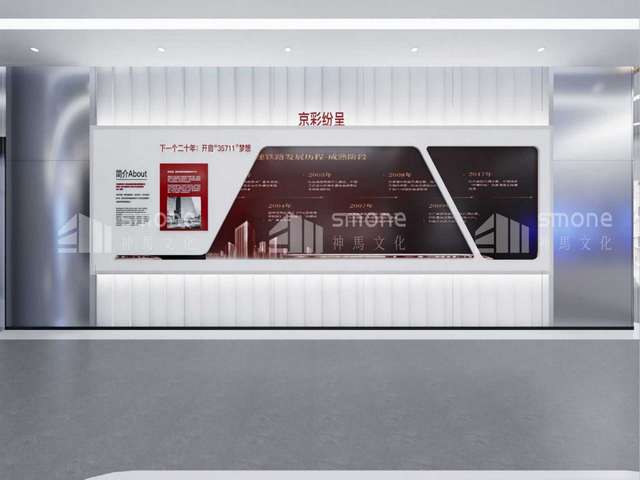 口碑好插头专业团队在线服务