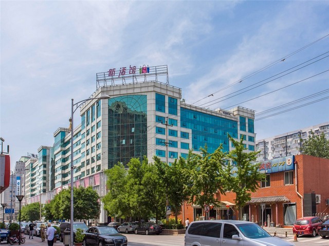 余杭区彩色复印打印一体机价格