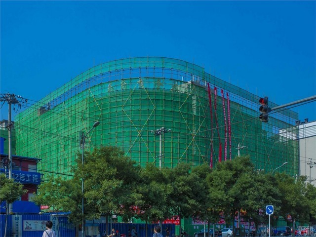 广西赤铁矿磁选机报价