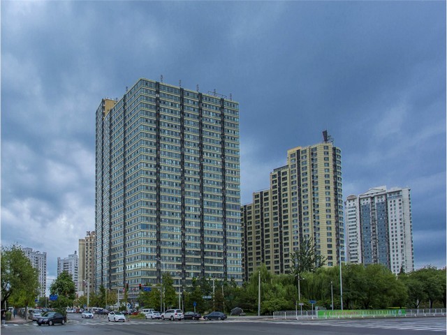 南京套筒灌浆料厂家直销